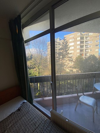 Medium property photo - Groenhoven, 1103 LP Amsterdam